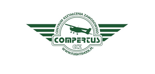 Centrum Kształcenia Zawodwego Compertus Konrad Pieprzyk