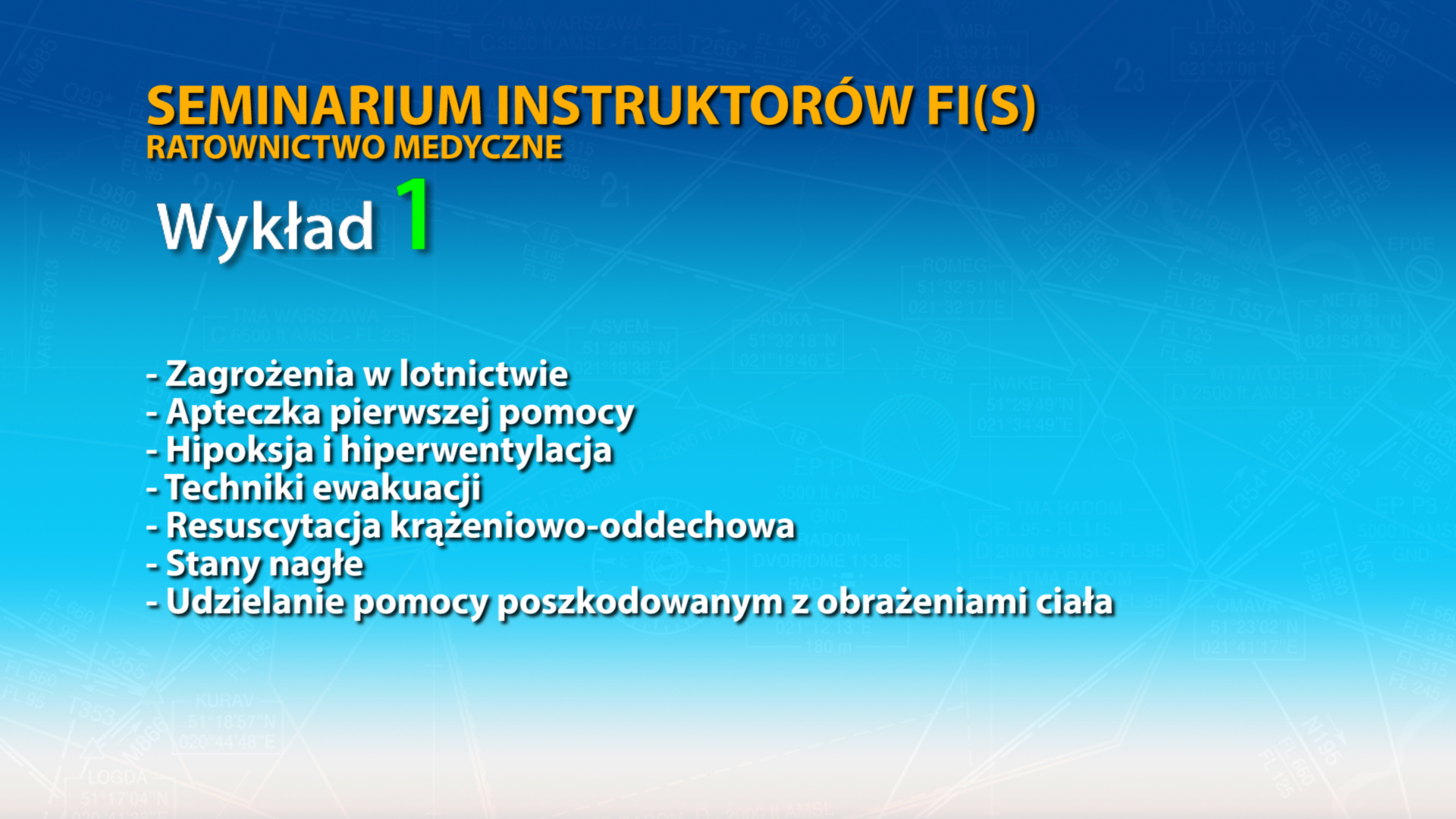 Seminarium FI(S)